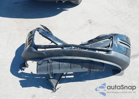 2008 Mazda Cx-9 z USA, uszkodzony, nr VIN JM3TB38V680141098